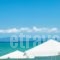 Grecotel Pella Beach_best deals_Hotel_Macedonia_Halkidiki_Haniotis - Chaniotis