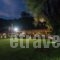Guest house Amadryades_holidays_in_Hotel_Central Greece_Evritania_Proussos
