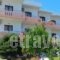 Thodorou Villa_accommodation_in_Villa_Crete_Chania_Kolympari