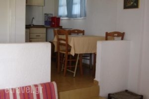 Pella Apartments_lowest prices_in_Apartment_Crete_Lasithi_Kalo Chorio