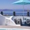 Adore Santorini_holidays_in_Hotel_Cyclades Islands_Sandorini_Imerovigli