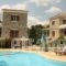 Sellados Villas_lowest prices_in_Villa_Aegean Islands_Lesvos_Agios Isidoros
