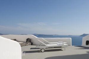 Alexander's Boutique Hotel_lowest prices_in_Hotel_Cyclades Islands_Sandorini_Oia