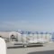 Alexander's Boutique Hotel_lowest prices_in_Hotel_Cyclades Islands_Sandorini_Oia