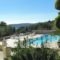 Eagle's Nest Studio_lowest prices_in_Hotel_Ionian Islands_Kefalonia_Vlachata