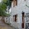 The "M" House_travel_packages_in_Ionian Islands_Paxi_Paxi Chora