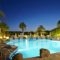 Crystal Palace_holidays_in_Hotel_Cyclades Islands_Sandorini_Emborio