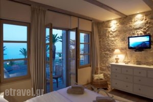 Casa Maistra Residence_travel_packages_in_Crete_Rethymnon_Rethymnon City