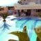 Semiramis Apartments_accommodation_in_Apartment_Crete_Heraklion_Malia