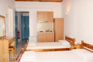 Elena Rooms_holidays_in_Room_Ionian Islands_Lefkada_Lefkada's t Areas
