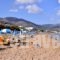 Alexander Beach Hotel & Village_travel_packages_in_Crete_Heraklion_Malia
