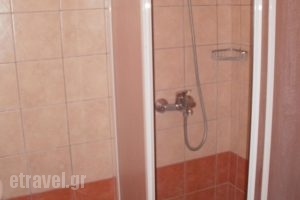 Hotel Stella_best prices_in_Hotel_Thessaly_Magnesia_Chania