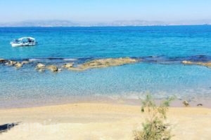 The Beachhouse_travel_packages_in_Piraeus Islands - Trizonia_Methana_Methana Chora