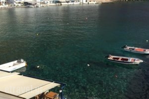 Daskalogiannis Hotel_holidays_in_Hotel_Crete_Chania_Sfakia