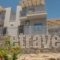 Athina Residence_travel_packages_in_Crete_Heraklion_Lendas
