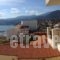 Mantraki Hotel Apartments_lowest prices_in_Apartment_Crete_Lasithi_Aghios Nikolaos
