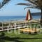 Marina Bay Aparthotel_best prices_in_Hotel_Ionian Islands_Kefalonia_Katelios
