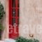 Hotel Off_travel_packages_in_Crete_Chania_Chania City