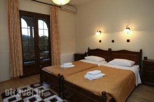 Agnanti_best prices_in_Hotel_Macedonia_Kozani_Vlasti