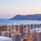 Myconian Imperial Resort & Villas_best deals_Villa_Cyclades Islands_Mykonos_Mykonos Chora