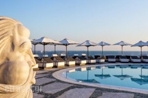 Myconian Imperial Resort & Villas_travel_packages_in_Cyclades Islands_Mykonos_Mykonos Chora