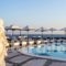 Myconian Imperial Resort & Villas_travel_packages_in_Cyclades Islands_Mykonos_Mykonos Chora