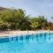 Villa Iakinthi_holidays_in_Villa_Crete_Chania_Akrotiri