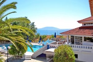 Candia House_travel_packages_in_Peloponesse_Argolida_Kiveri