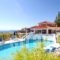 Candia House_best deals_Hotel_Peloponesse_Argolida_Kiveri