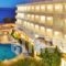 Lito Hotel_travel_packages_in_Dodekanessos Islands_Rhodes_Ialysos