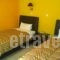 Hani Zemenou_best prices_in_Hotel_Central Greece_Viotia_Arachova