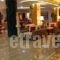 May Beach Hotel_holidays_in_Hotel_Crete_Rethymnon_Rethymnon City