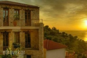 Anigraia_accommodation_in_Hotel_Peloponesse_Arcadia_Astros