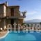 Anigraia_holidays_in_Hotel_Peloponesse_Arcadia_Astros