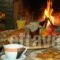 Agnantio_best deals_Hotel_Epirus_Ioannina_Terovo