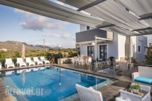 Polo Villas_accommodation_in_Villa_Crete_Chania_Akrotiri