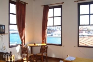 Hotel Contessa_accommodation_in_Hotel_Crete_Chania_Chania City