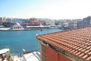 Hotel Contessa_holidays_in_Hotel_Crete_Chania_Chania City