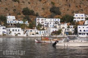 Daskalogiannis Hotel_lowest prices_in_Hotel_Crete_Chania_Sfakia