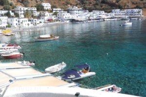 Daskalogiannis Hotel_best prices_in_Hotel_Crete_Chania_Sfakia