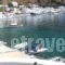 Daskalogiannis Hotel_best prices_in_Hotel_Crete_Chania_Sfakia