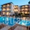 Irida Apartments_travel_packages_in_Crete_Heraklion_Ammoudara