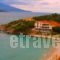 Cleomenis Hotel_best prices_in_Hotel_Aegean Islands_Samos_Samos Chora