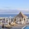 Alexander Beach Hotel & Village_accommodation_in_Hotel_Crete_Heraklion_Malia