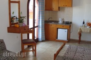 Arkadi Apartments_travel_packages_in_Crete_Heraklion_Malia