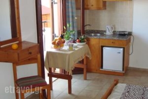 Arkadi Apartments_lowest prices_in_Apartment_Crete_Heraklion_Malia