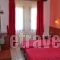 Ariadni Palace_lowest prices_in_Hotel_Crete_Heraklion_Gouves