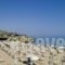 Arkadi Apartments_holidays_in_Apartment_Crete_Heraklion_Malia