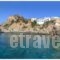 Castelia Bay Hotel_accommodation_in_Hotel_Dodekanessos Islands_Karpathos_Karpathosora