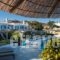 El Mar Estate & Villas_travel_packages_in_Cyclades Islands_Mykonos_Mykonos ora